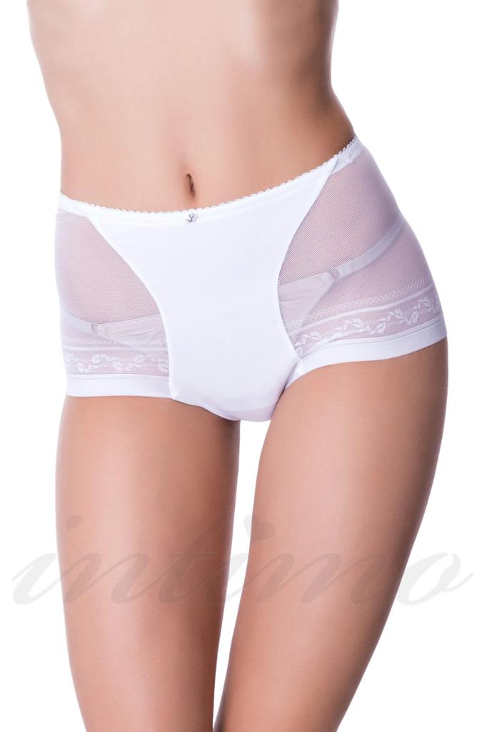 Szorty Leilieve (41134)