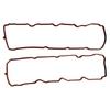 Silicone Valve Cover Gasket for 3.7L Dodge, Jeep, Mitsubishi (2005-2012) - VS50652R