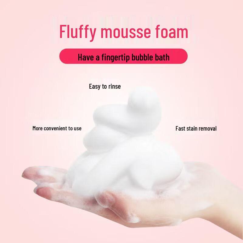 Dettol Foaming Hand Wash