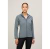 Куртка Mammut Madris Light ML Hooded Jacket