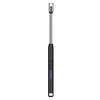 JL897 Rechargeable Ignition Stick for Gas Stoves