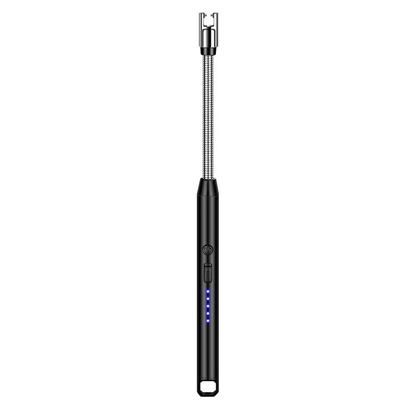 JL897 Rechargeable Ignition Stick for Gas Stoves