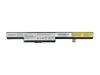 Batteria 45N1185 per Lenovo B40 B50-70 B50-80 B50-45