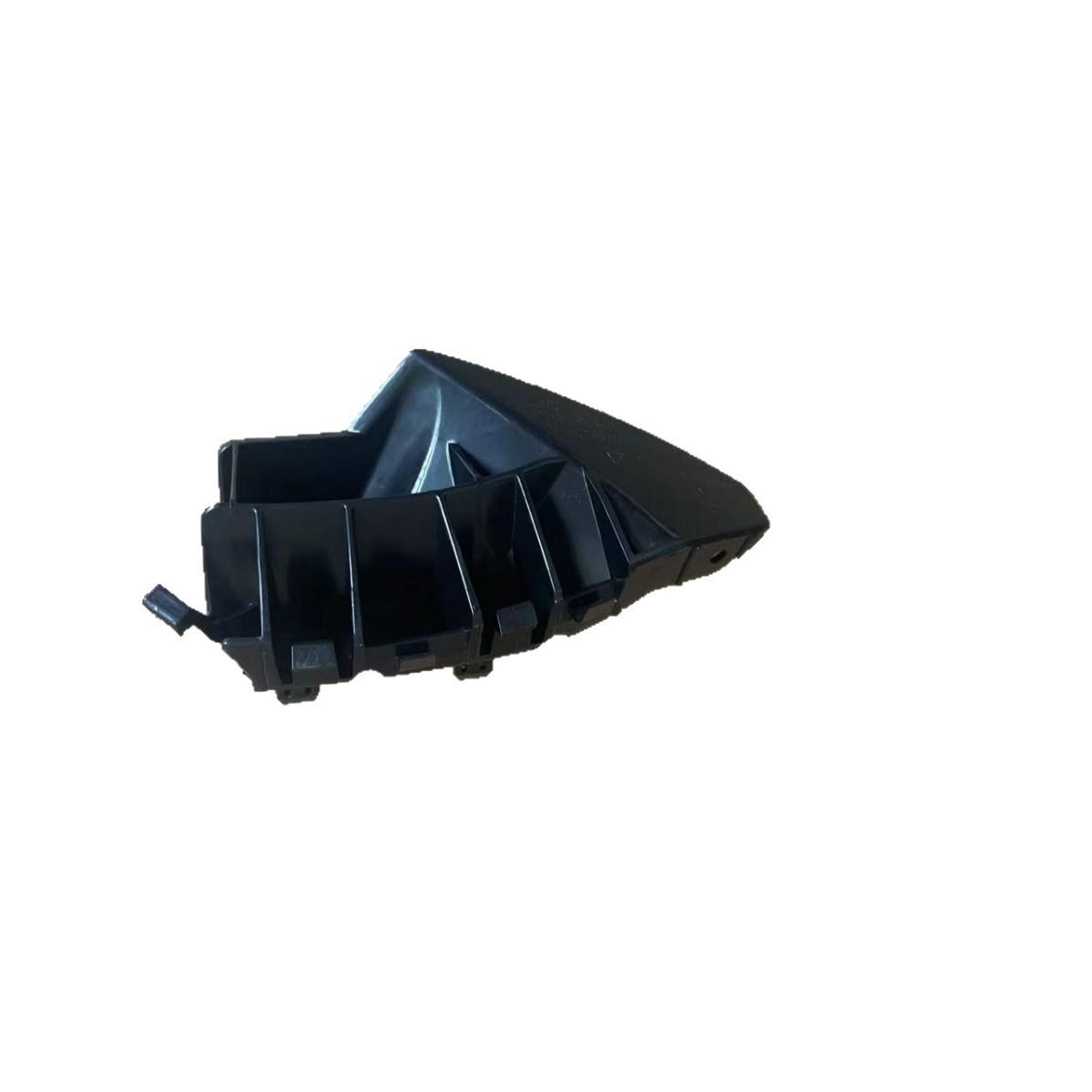 Tesla Model S Front Fender Side Bracket Accessory (1095495, 1095496)