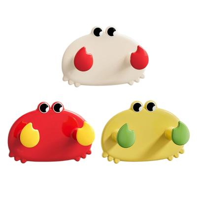 Elementi di fissaggio e ganci – Ganci