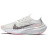 (WMNS) Zoom Gravity 'Summit White' Women's BQ3203-101