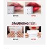 MAXCLINIC - Catrin Rouge Star Plumping Lip Tattoo Pack - 3 Colors