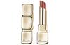 Guerlain KissKiss Shine Bloom Rouge Brillante 95% Ingredienti di Origine Naturale
