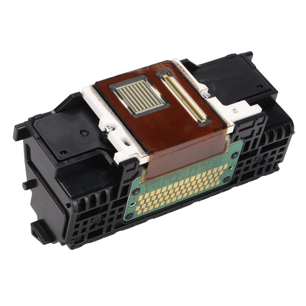 Printhead Replacement Single Black Printing Rigorously Tested Durable Easy Replaceable Printers Supplies for MG6320