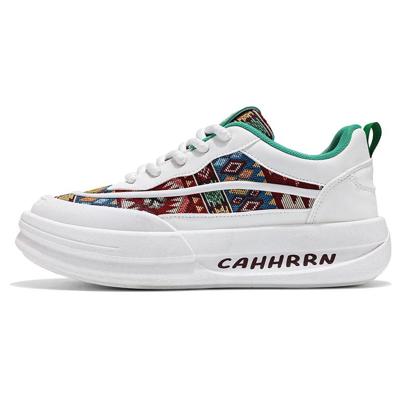 

Running Male Sneakers Men 2024 Man Sneaker Men s Running Shoes on Sale Original Replicas Sneakers Replicas of Brands Deals Brand 44