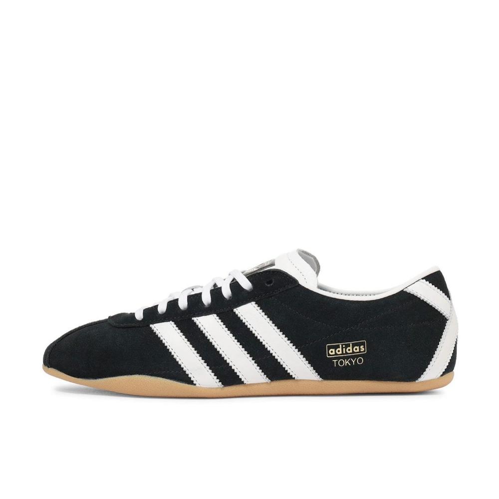 Женские тренировочные кроссовки Adidas Core ftWr Gum3 Ji0183 220