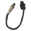 Upstream Oxygen Sensor for Ford Focus 2.0L L4 Turb 2013 2014 2015 2016 2017 2018