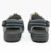 Oriocx Sandals Aldea