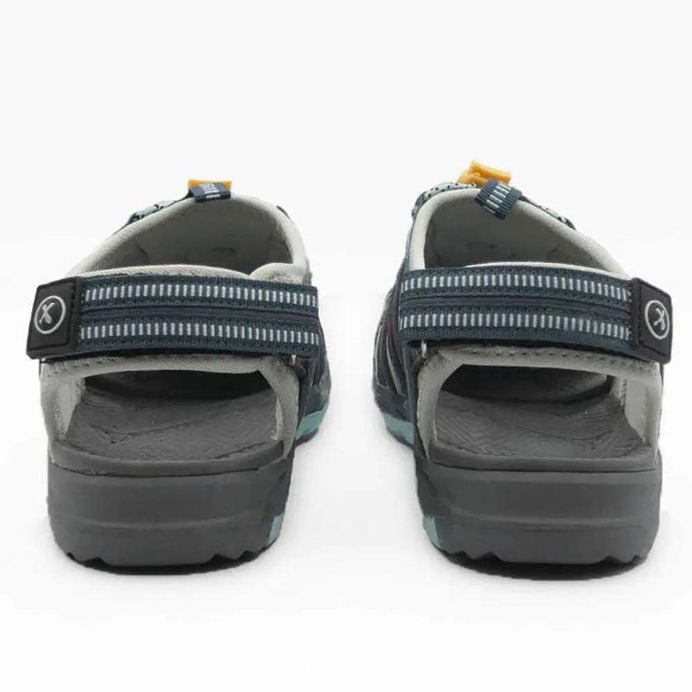 Oriocx Sandals Aldea