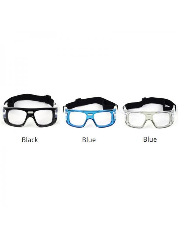Basketball Goggles Sports Football Protective Glasses Soccer Skiing