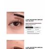 ENTROPY - Brow And Lash Booster Serum