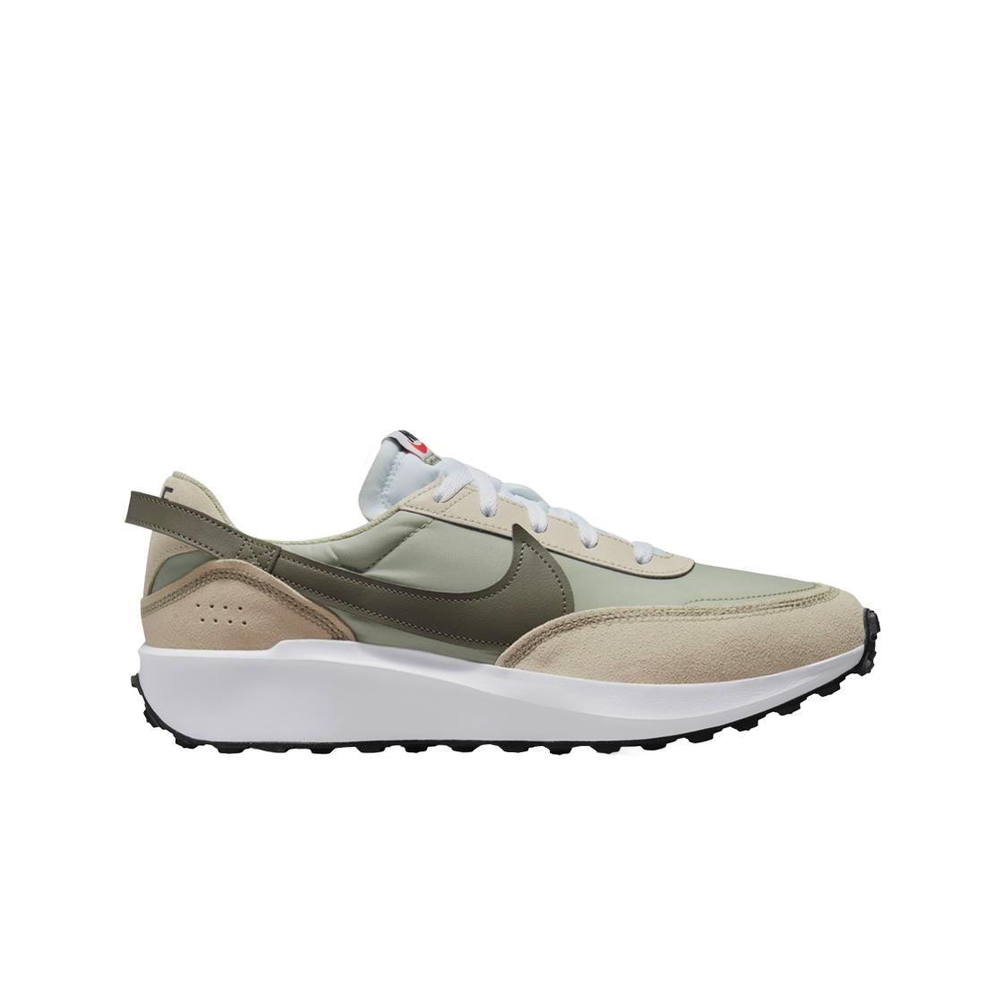 

Мужские кроссовки Nike Waffle Debut Light Stone DH9522-102