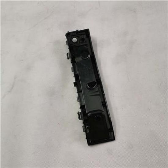 Foton Front Bumper Right Mount Bracket C5531020501A0