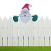 Akcesoria imprezowe – Świąteczne dekoracje