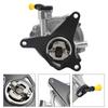 Bomba de Vácuo 4892641AA Para DODGE DART 2013-2016 FIAT 500 2012-2019