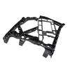 Rear Bumper Bracket for Mercedes-Benz GLS X166 2016