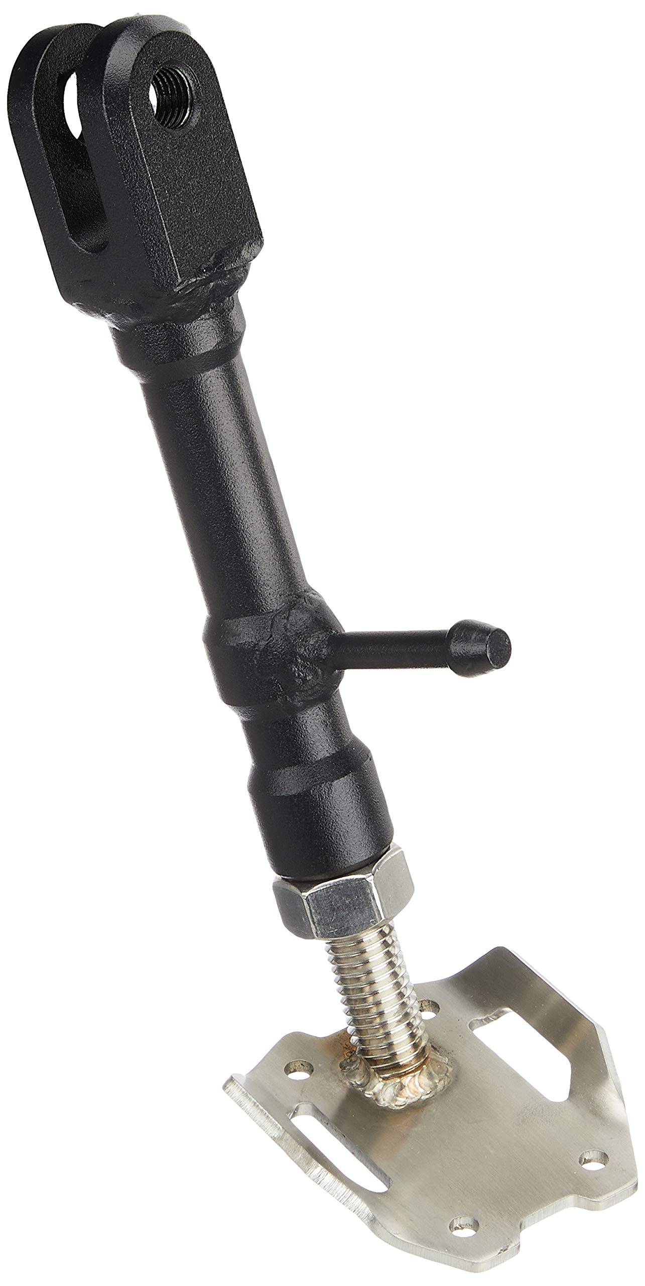 

Широкая регулируемая стойка Gcraft CT125/DAX12532613