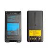 KNB-70LEX Explosion-Proof Battery for Kenwood NX-230EX/NX-330EX Walkie-Talkies