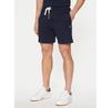 Polo Ralph Lauren Sports Shorts 714965506004
