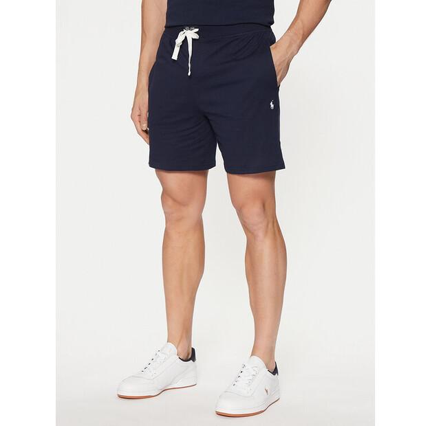 

Спортивные шорты Polo Ralph Lauren 714965506004 EU S