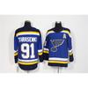 Maglia Hockey NHL Uomo Cotone Abbigliamento Sportivo Abbigliamento per tifosi Chicago Blackhawks Edmonton Oilers Toronto Maple Leafs Washington Capitals