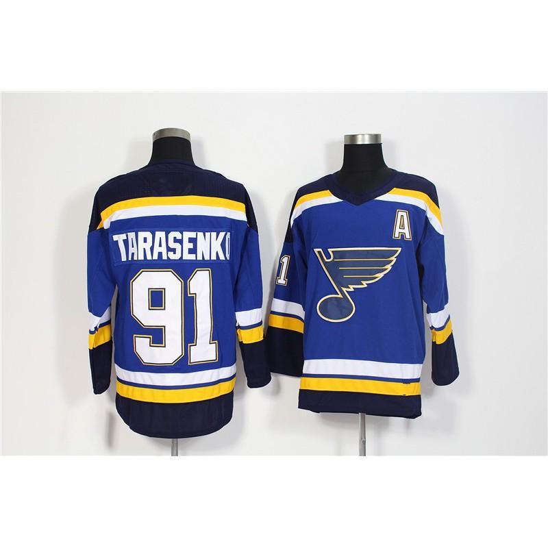 Maglia Hockey NHL Uomo Cotone Abbigliamento Sportivo Abbigliamento per tifosi Chicago Blackhawks Edmonton Oilers Toronto Maple Leafs Washington Capitals