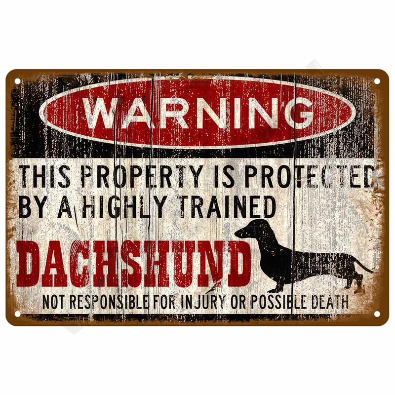 Vintage Tin Sign Home Decor Items Wall Decor Art Wall Mural Room Decoration Items Decor Men Retro Metal Sign Plate Bar Posters