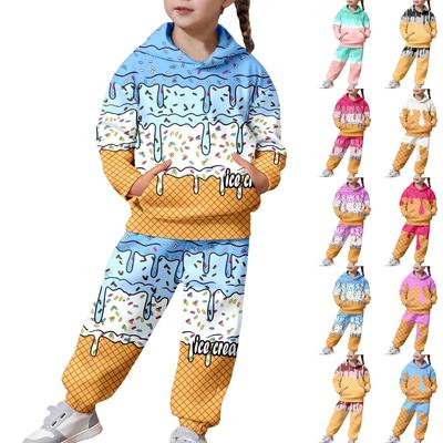 Unisex (3 Yaş Altı) – Giyim Setleri