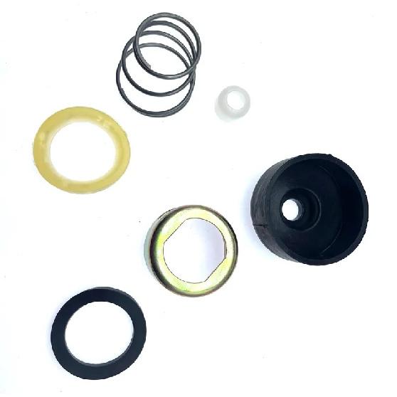 For GWM Great Wall Haval H3 35 transmission gear lever box gear shift repair kit