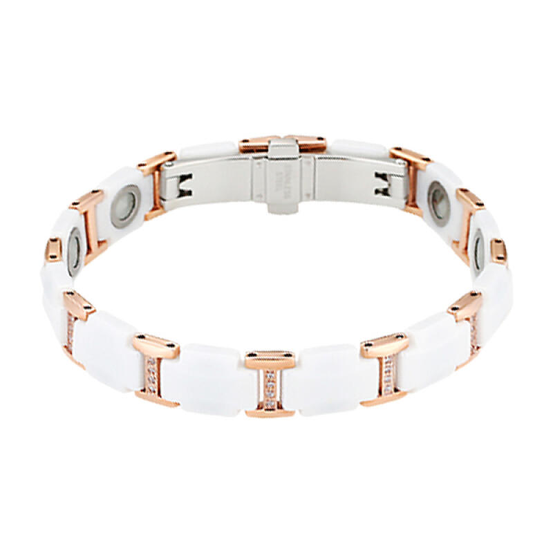Velos WH Germanium Health Bracelet