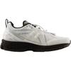 New Balance Pack 1906R Sin Costuras - Zapatillas Unisex Blanco Negro U1906RNA