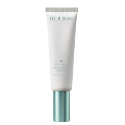 Biome Healer Youth Formula Sunscreen SPF50+ PA++++ 50ml