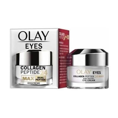 Olay Regenerist Collagen Peptide24 Max Augencreme 15ml