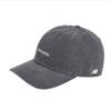 New Balance New Balance Letter Logo Ball Cap_17 (NBGDFB1102_17)