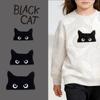 Costura e tricot – Remendos