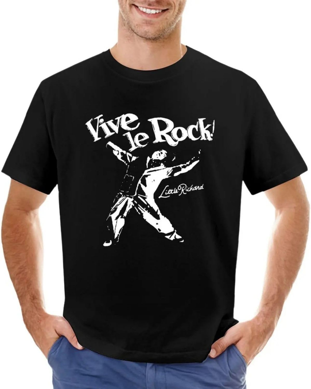 Vive Le Rock Sid Vicious T Shirt Plain t Shirt Animal Print Shirt for Boys Quick XS чёрный