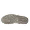 Air Jordan 1 Mid SE Light Iron Ore