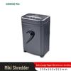 Sanmu M12 Manganese Steel Warrior Series Cross-Cut Shredder