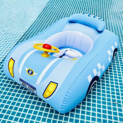 ROOXIN Baby-Schwimmsitzring, Kinder-Schwimmring, Schlauch, für Kinder, Schwimmsitz, Kreis, Schwimmbecken, Wasserspielgeräte, Spielzeug