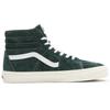 Vans Sk8 Hi 'Jungle Green' Vans VN0A5JMJ94T