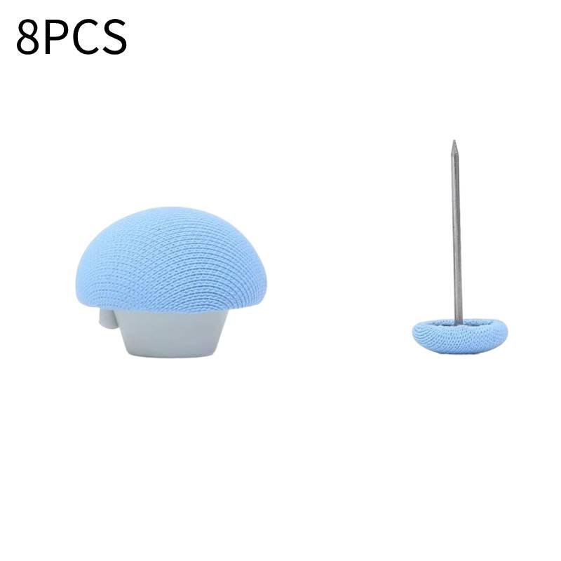 Cover 8pcs Duvet Clip Quilt Clips Set Bed Sheet Keeps Comforter Shifting From