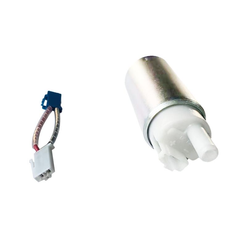 Electric Fuel Pump For Suzuki Outboard Motor DF200 DF225 DF250 DF300 DF250A DF300A DF 200 225 15200-93J01 15200-98J00-A87Q