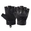 Half Finger Gloves Fitness Motorcycle Riding Gloves