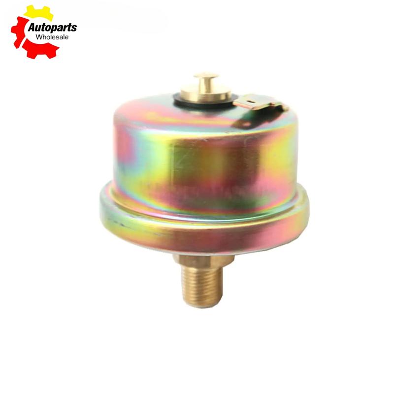 Engine Oil Pressure Sensor Switch 83520-60011 For Toyota Land Cruiser 1991-2004 2.4L 3.4L 4.0L 4.5L 8352060011