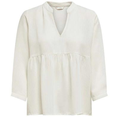 Toppar – Blusar & Skjortor